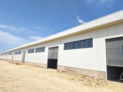 İcarə obyekt 288 m²,  Xocəsən-8