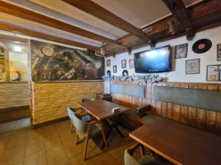 İcarə obyekt 310 m²,  Yasamal-6