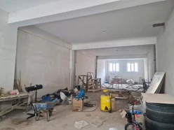 İcarə obyekt 143 m², Nizami-5 İcarə obyekt 143 m², Nizami-5