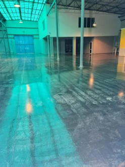 İcarə obyekt 1150 m²,  Nərimanov-2