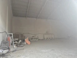 İcarə obyekt 400 m²,  Azadlıq prospekti m.-8