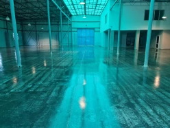 İcarə obyekt 1150 m²,  Nərimanov-5