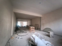 İcarə obyekt 143 m², Nizami-2 İcarə obyekt 143 m², Nizami-2