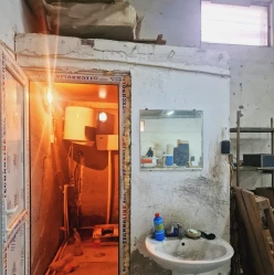 İcarə obyekt 400 m²,  Nərimanov-6