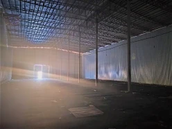 İcarə obyekt 1200 m²,  Sulutəpə-4