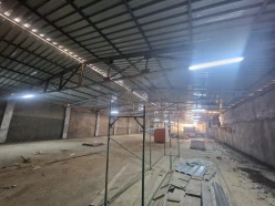 Satılır obyekt 1800 m²,  Binəqədi-7