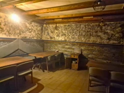 İcarə obyekt 310 m²,  Yasamal-7