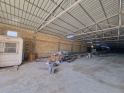 Satılır obyekt 1800 m²,  Binəqədi-4