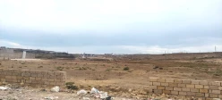 Satılır torpaq sahəsi 55 sot, Saray-5 Satılır torpaq sahəsi 55 sot, Saray-5