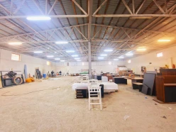 İcarə obyekt 400 m²,  Nərimanov-3