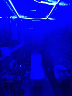 İcarə obyekt 310 m²,  Yasamal-11