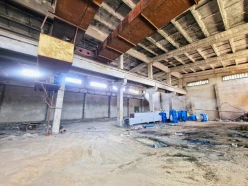 İcarə obyekt 740 m²,  Nərimanov-3