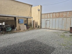 İcarə obyekt 400 m²,  Azadlıq prospekti m.-5