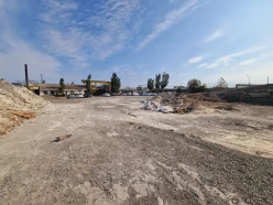 Satılır torpaq sahəsi 37 sot,  Xətai-4