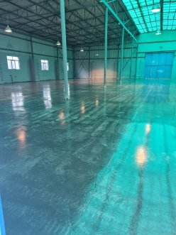 İcarə obyekt 1150 m²,  Nərimanov-3