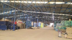 İcarə obyekt 5000 m²,  Xocəsən-4