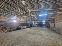 Satılır obyekt 1800 m²,  Binəqədi-6