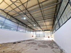 İcarə obyekt 288 m²,  Xocəsən-5