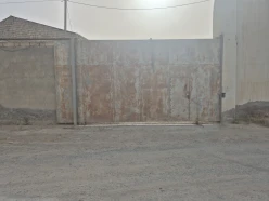 İcarə obyekt 400 m²,  Azadlıq prospekti m.-3