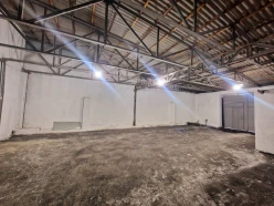 İcarə yeni tikili 5 otaqlı 1700 m²,  Binəqədi-8