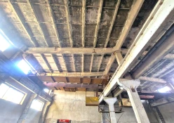 İcarə obyekt 740 m²,  Nərimanov-5