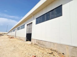 İcarə obyekt 432 m²,  Xocəsən