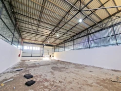 İcarə obyekt 288 m²,  Xocəsən-3