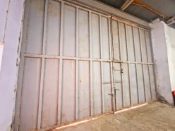 İcarə obyekt 400 m²,  Nərimanov-7