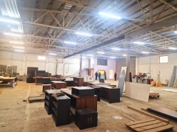 İcarə obyekt 400 m²,  Nərimanov-5