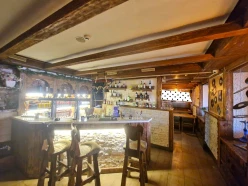 İcarə obyekt 310 m²,  Yasamal-3