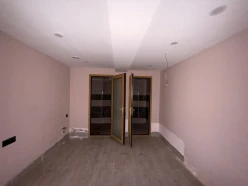İcarə obyekt 250 m²,  İnşaatçılar m.-7