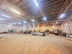 İcarə obyekt 400 m²,  Nərimanov-2