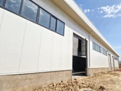 İcarə obyekt 288 m²,  Xocəsən-7