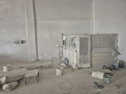 İcarə obyekt 400 m²,  Azadlıq prospekti m.-4