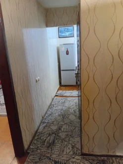 İcarə köhnə tikili 3 otaqlı 70 m²,  Nəriman Nərimanov m.-8