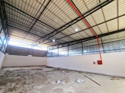 İcarə obyekt 288 m²,  Xocəsən-4