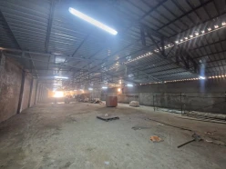 Satılır obyekt 1800 m²,  Binəqədi-5