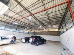 İcarə obyekt 432 m²,  Xocəsən-5