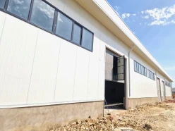 İcarə obyekt 432 m²,  Xocəsən-7