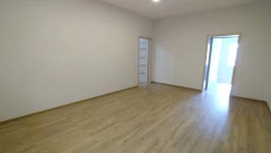İcarə yeni tikili 5 otaqlı 1700 m²,  Binəqədi-15