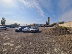 Satılır torpaq sahəsi 37 sot,  Xətai-3