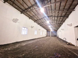 İcarə yeni tikili 5 otaqlı 1700 m²,  Binəqədi-4
