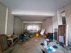 İcarə obyekt 143 m², Nizami-3 İcarə obyekt 143 m², Nizami-3