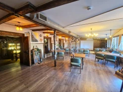 İcarə obyekt 310 m²,  Yasamal-2