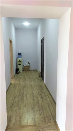 İcarə yeni tikili 5 otaqlı 1700 m²,  Binəqədi-13