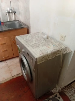 İcarə köhnə tikili 3 otaqlı 70 m²,  Nəriman Nərimanov m.-4