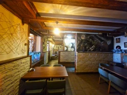 İcarə obyekt 310 m²,  Yasamal-8