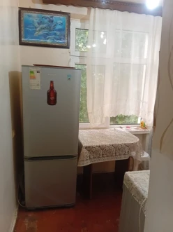İcarə köhnə tikili 3 otaqlı 70 m²,  Nəriman Nərimanov m.-6