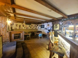 İcarə obyekt 310 m²,  Yasamal-5