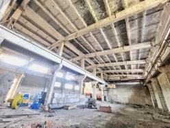 İcarə obyekt 740 m²,  Nərimanov-6